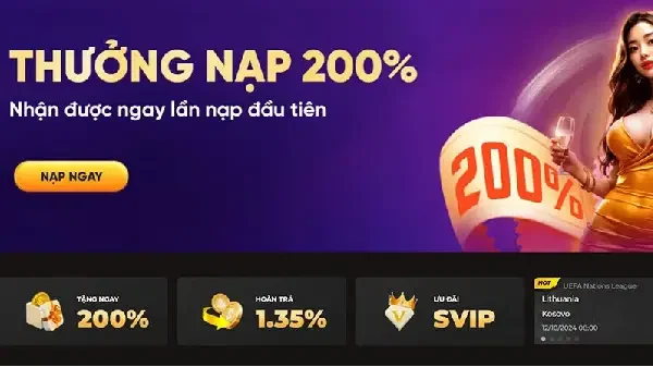 Nền tảng R98 nhấn mạnh vào dịch vụ - R98