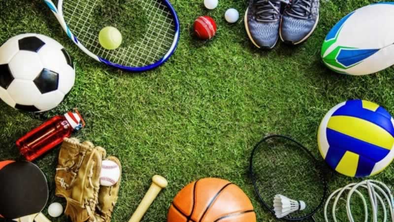 Có bằng chứng cho thấy Mmwin là một công ty game có uy tín - Mmwin