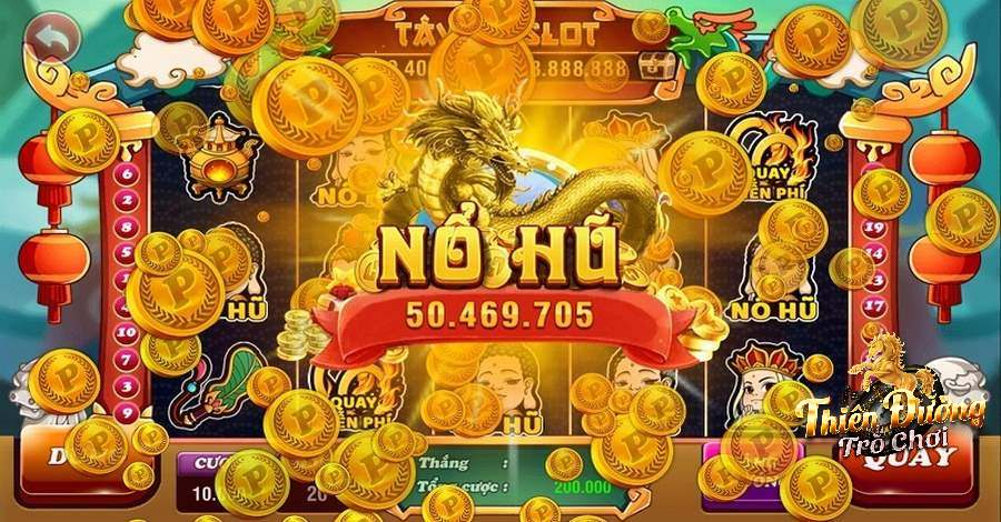 Các bước đơn giản để đăng ký làm đại lý Do99 - Do99