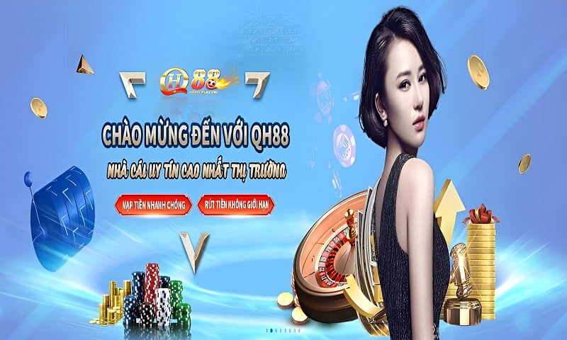 Tại sao nên chơi các trò chơi bài ăn tiền thật tại Kinh88? - Kinh88