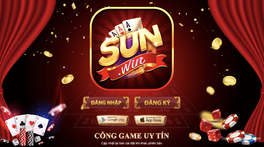 Những tính năng độc đáo của dịch vụ trực tuyến cấp I9bet - I9bet