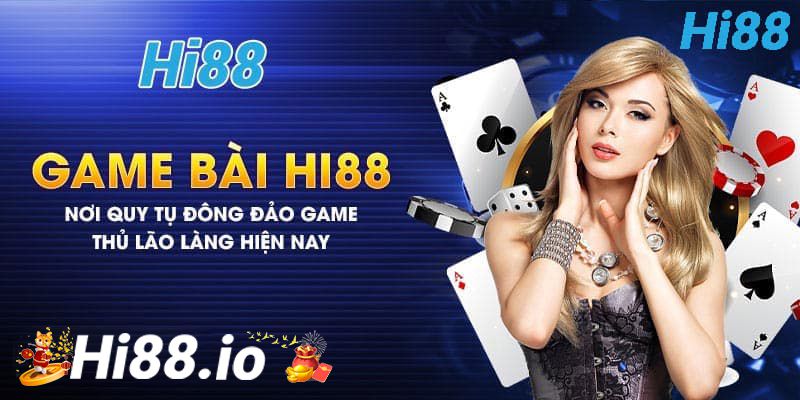 Hướng dẫn nạp tiền vào tài khoản Betvisa toàn diện nhất dành cho người mới bắt đầu - Betvisa
