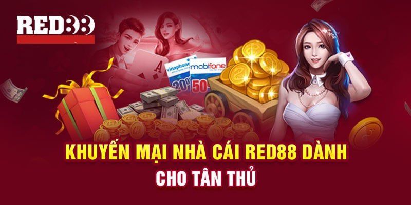 Máy đánh bạc trực tuyến xếp hạng số 1 trong hạng mục Vvvwin, phiên bản mới nhất và chân thực nhất - Vvvwin