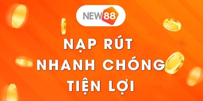 Nền tảng chơi game trực tuyến đạt chuẩn Kubet77 cung cấp nhiều phương thức nạp tiền - Kubet77