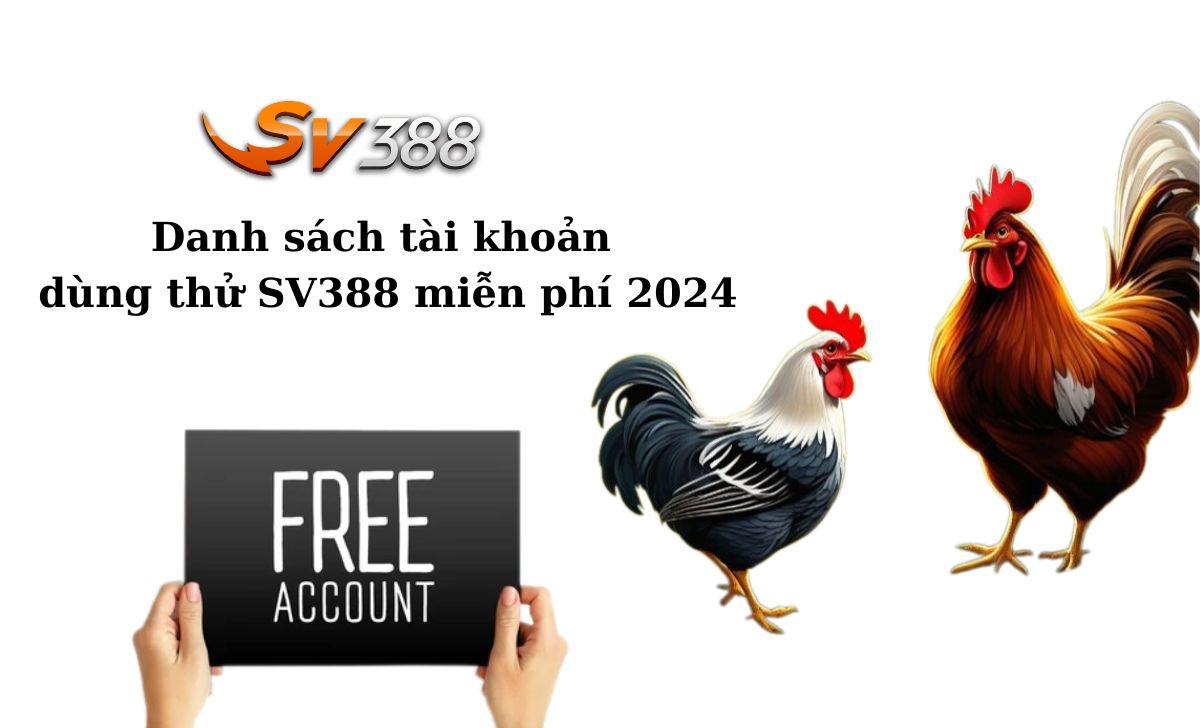 Awin68 sẽ tặng 88000 lượt đặt cược miễn phí - Awin68
