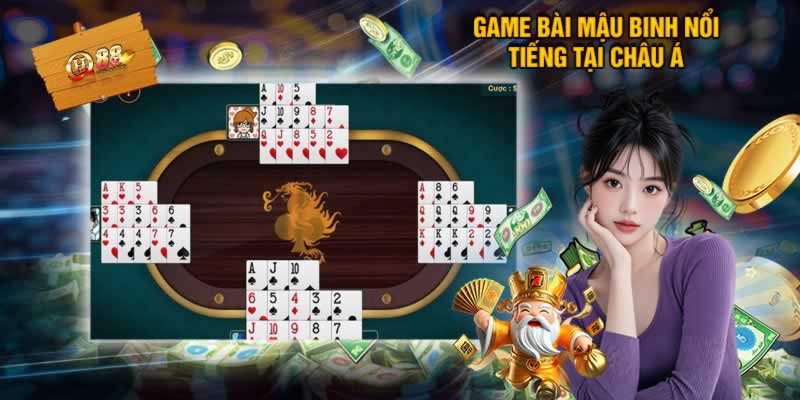 Ưu đãi đặc biệt dành cho thành viên mới của 789Bet - 789Bet