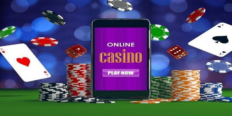 Các trò chơi có sẵn trong thư viện trò chơi của V7sb Club - V7sb