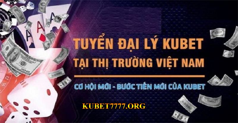Hitclub là một nền tảng cá cược thể thao uy tín với 20 năm kinh nghiệm - Hitclub