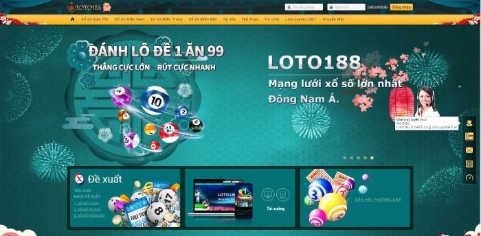 Khám phá thiên đường của những trò chơi phần thưởng cấp độ Win79 - Win79