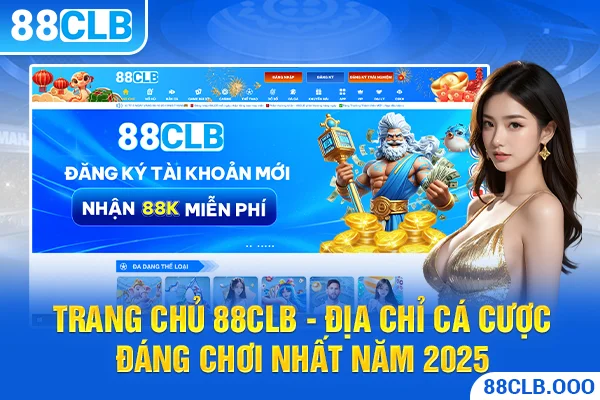 Trang web của Bong888 Games sở hữu giao diện chất lượng cao - Bong888