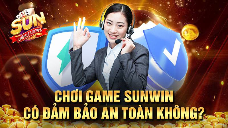 Liệu đường dẫn để tham gia Five888 có bị chặn không? - Five888