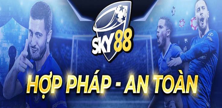 Vipwin là loại công ty game như thế nào? - Vipwin