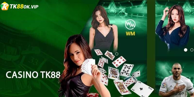 Lợi ích dành cho đại lý Kc88 - Kc88
