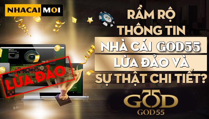 Hướng dẫn cách nhận ưu đãi khuyến mãi từ các nhà bán lẻ trực tuyến được xếp hạng 365Vn - 365Vn