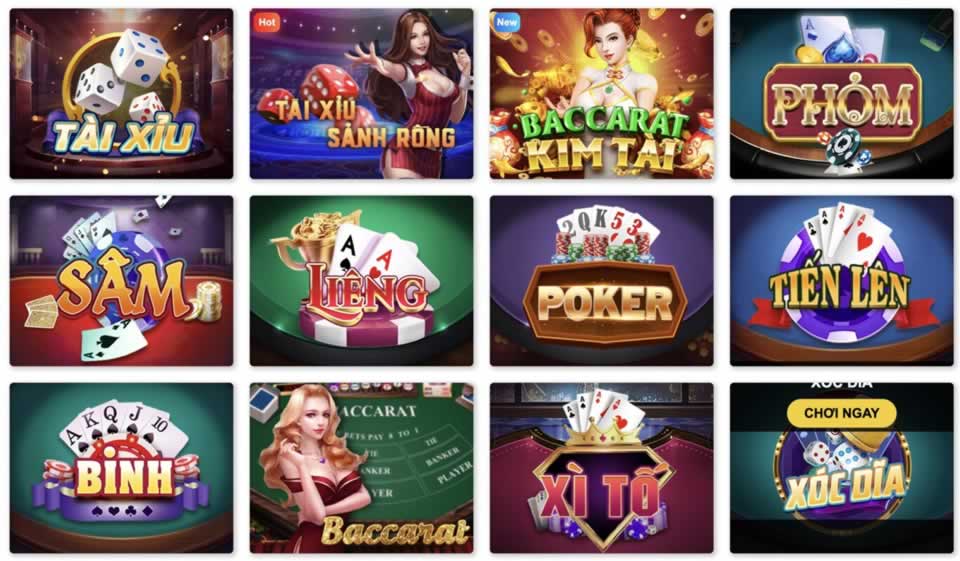 Chứng chỉ trình độ 999Bet cho phép bạn thi đấu ở bất kỳ địa điểm nào - 999Bet