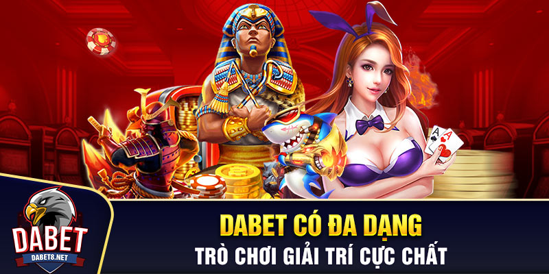 Những lý do đằng sau tin đồn Sv388 là một trò lừa đảo - Sv388