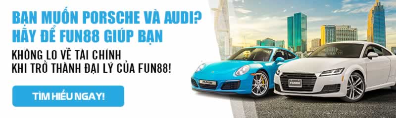 Liệu có dịch vụ hỗ trợ người chơi cấp độ Net88 24/7 không? - Net88