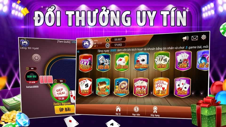 K188, danh tiếng của bạn thế nào? - K188