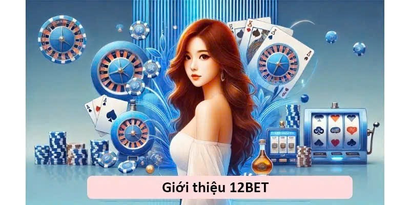 Subet cung cấp dịch vụ tư vấn chuyên nghiệp 24/7 - Subet