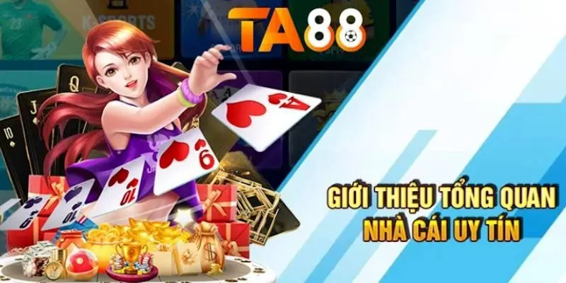 An toàn và độ tin cậy là những ưu tiên hàng đầu của Oke88 - Oke88