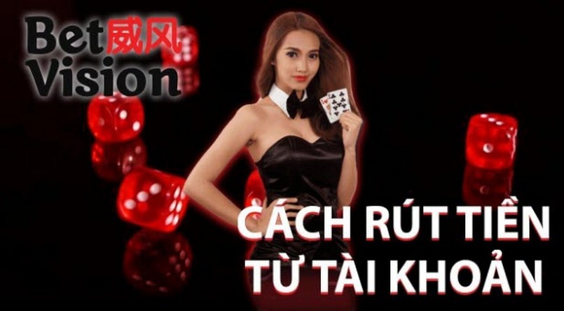 Hướng dẫn nạp tiền vào tài khoản bằng 85Bet - 85Bet