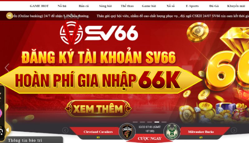 Công ty game tầm cỡ Hay88 hỗ trợ nhiều nền tảng - Hay88
