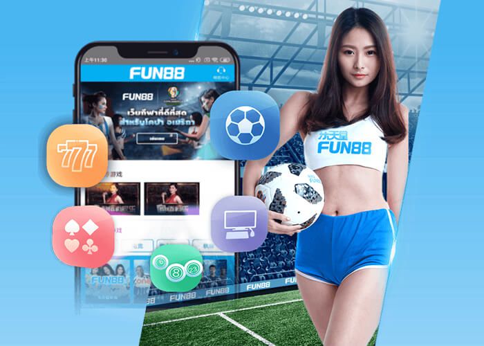 58Win có cung cấp dịch vụ hỗ trợ khách hàng không? - 58Win