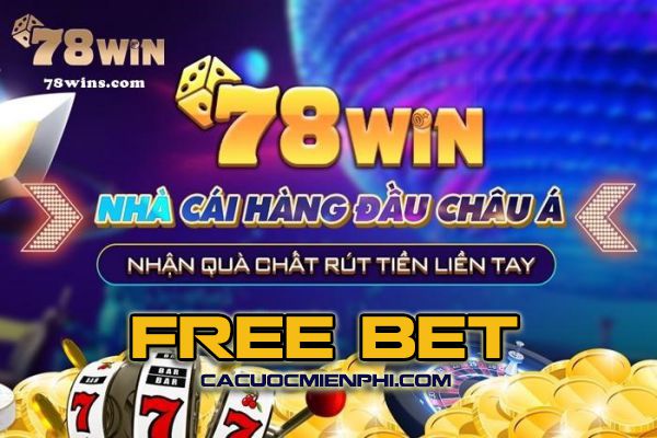 Ưu đãi tuyệt vời từ Da88com - Da88