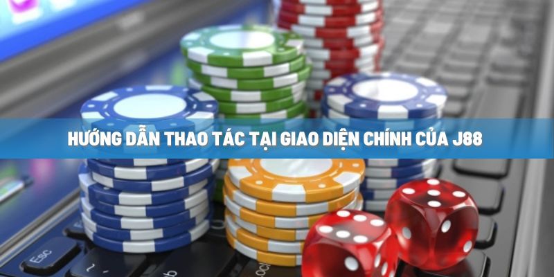 Một trang web chơi game cấp độ 777Loc không cần người đại diện để hoạt động - 777Loc