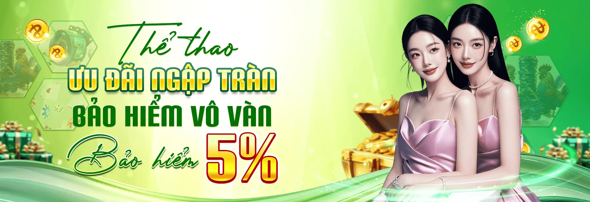 Ưu đãi và khuyến mãi đặc biệt của Da88 - Da88