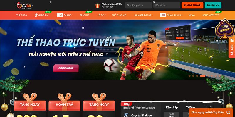 Loại hình thi đấu câu lạc bộ 130Bet - 130Bet