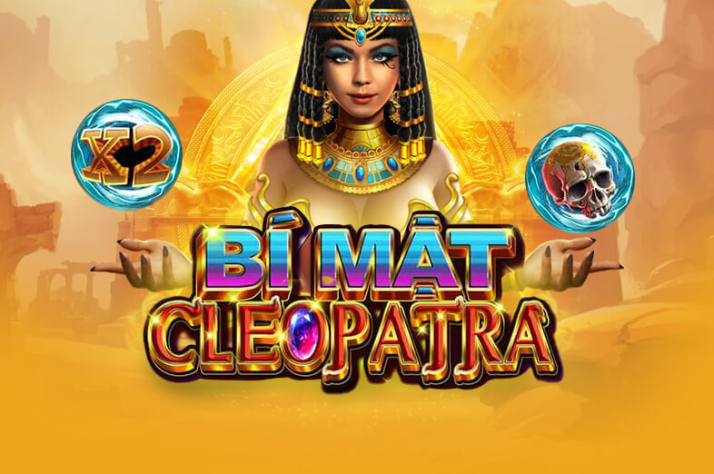 Việc mở tài khoản game cấp Leo88 có dễ không? - Leo88