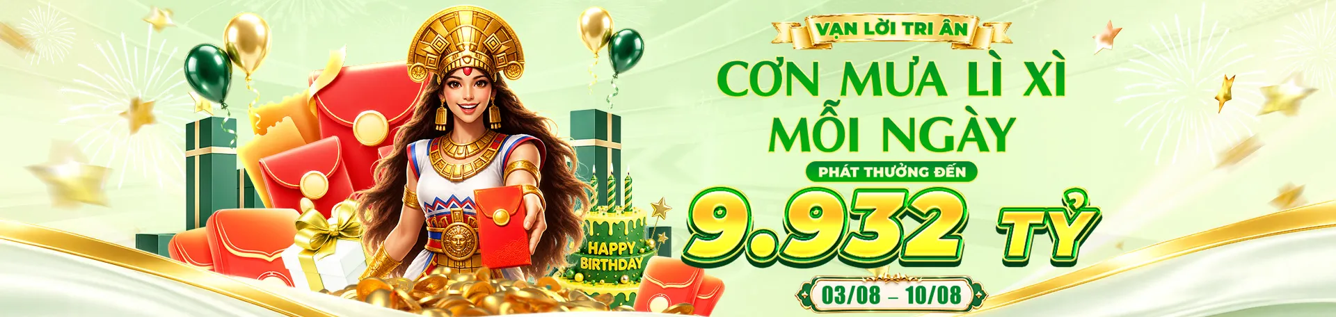 Thể thức trận đấu bóng đá cấp độ Cwin - Cwin