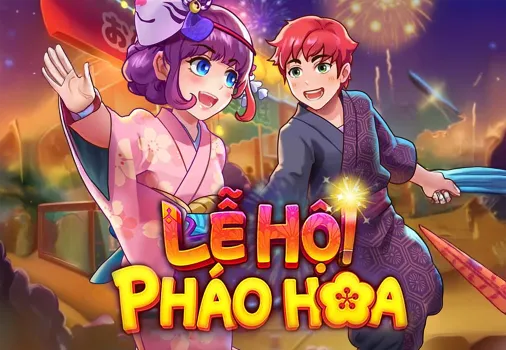 Những điều cần lưu ý khi nạp tiền vào trang web game Da88 - Da88