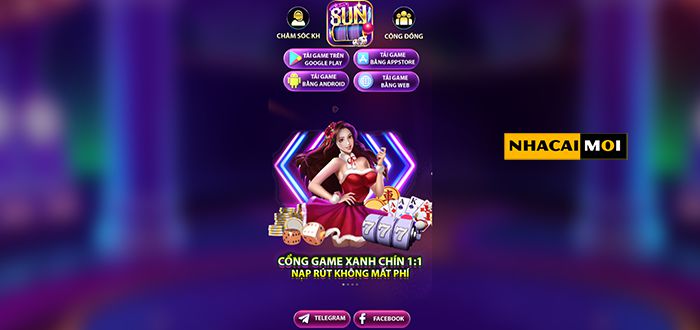 Cách tải game Cm88 về điện thoại Android - Cm88