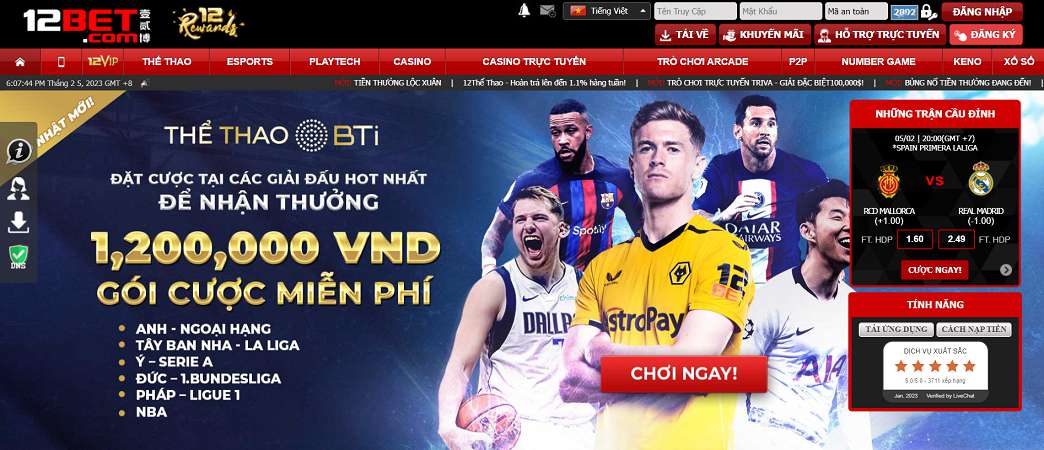 Bạn nhận được gì khi nạp tiền vào thẻ game tại Sv66 Game Card Distributors? - Sv66