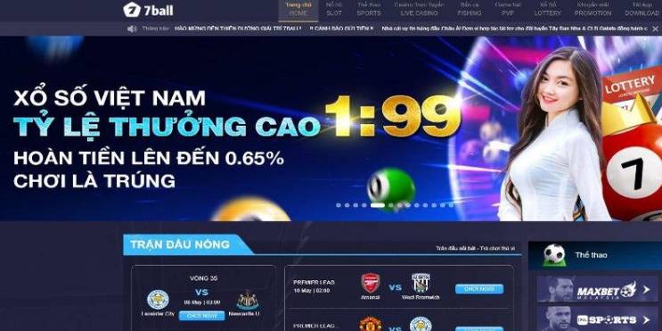 Những lợi ích khi gia nhập Onbet - Onbet
