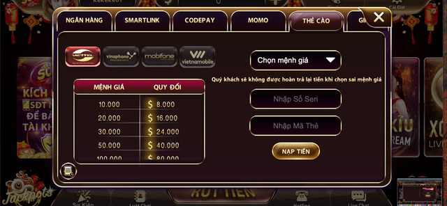Tin tức về việc ra mắt trang web game Neo79 - Neo79