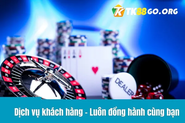 Ku11 cung cấp rất nhiều trò chơi đa dạng - Ku11