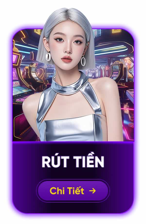 Ưu điểm độc đáo cấp độ F88bet - F88bet