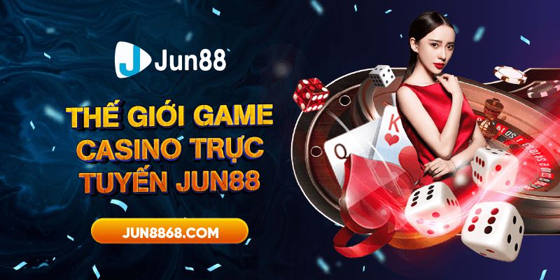 Giá trị chiến lược và cảm xúc bổ sung ở cấp độ Manclub - Manclub