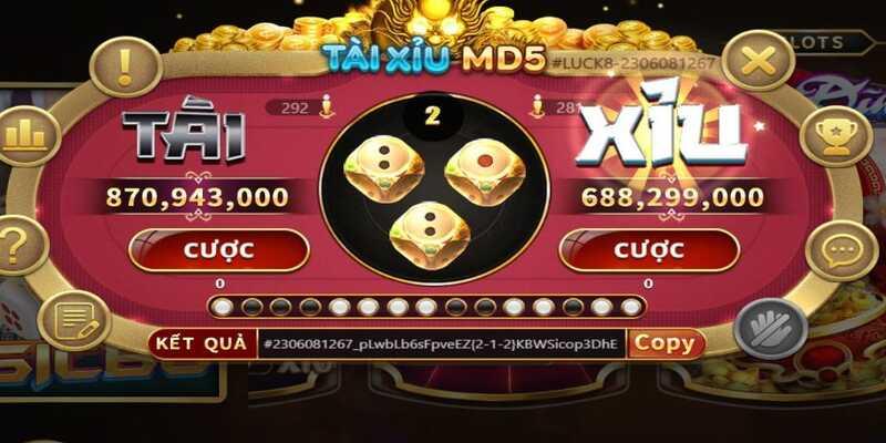 F8bet cung cấp các chương trình giảm giá khuyến mãi - F8bet