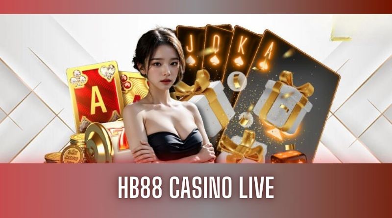 Các trò chơi máy đánh bạc trên những trang web được xếp hạng Abc8 100% tốt đến mức nào? - Abc8