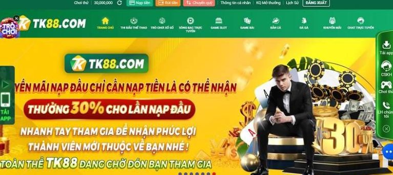 Hiểu cách 88Xeng thiết lập tỷ lệ cược - 88Xeng