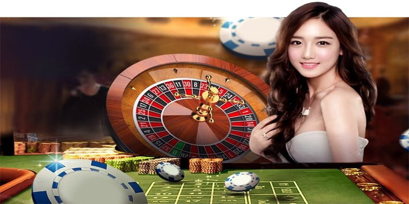 Câu lạc bộ Gnbet sẽ dạy bạn cách thống trị trò chơi bài Thiên Luân (bài tây Việt Nam) - Gnbet