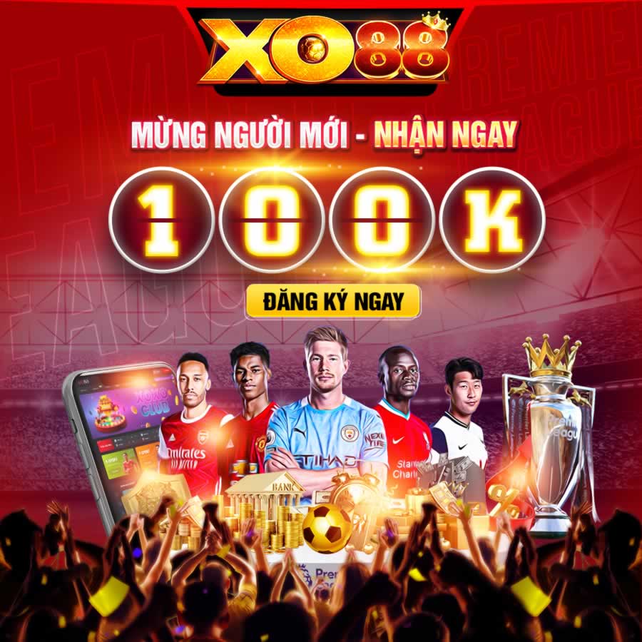 Những điều cần lưu ý khi tham gia chương trình thành viên VIP của 266Bet - 266Bet