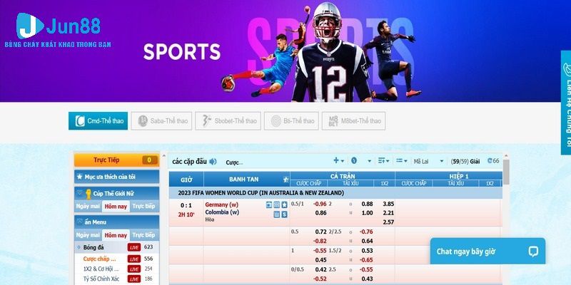 Manbetx là một cổng game quốc tế uy tín - Manbetx