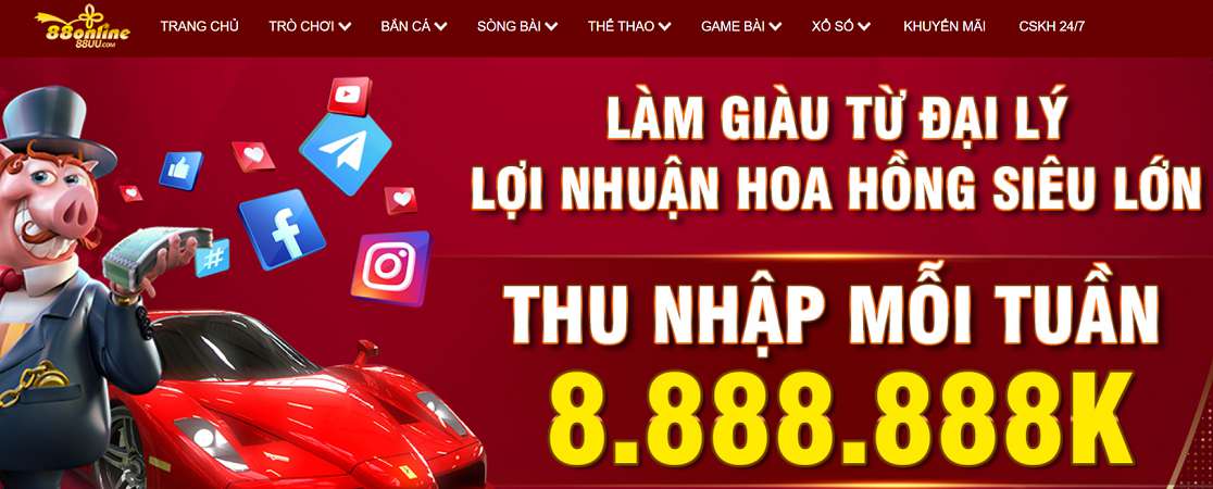 789P hiện cung cấp những phương thức thanh toán nào? - 789P