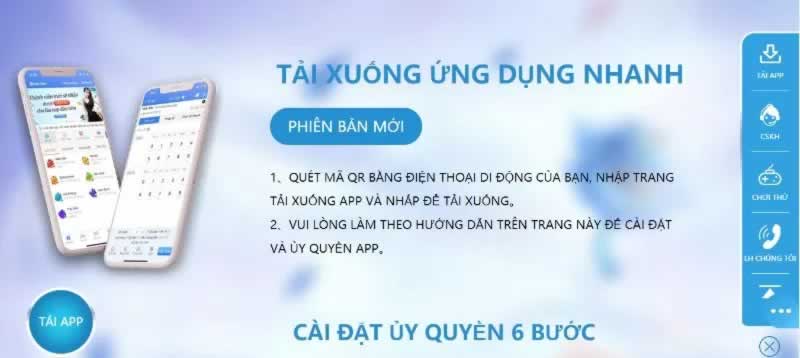 Những câu hỏi thường gặp nhất khi chơi game tại sòng bạc đạt chuẩn Sbty - Sbty