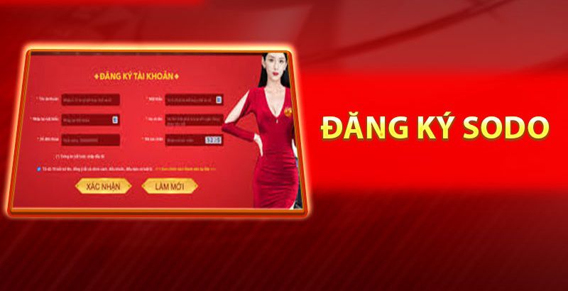 Câu lạc bộ Sao789 – Thế giới trò chơi - Sao789
